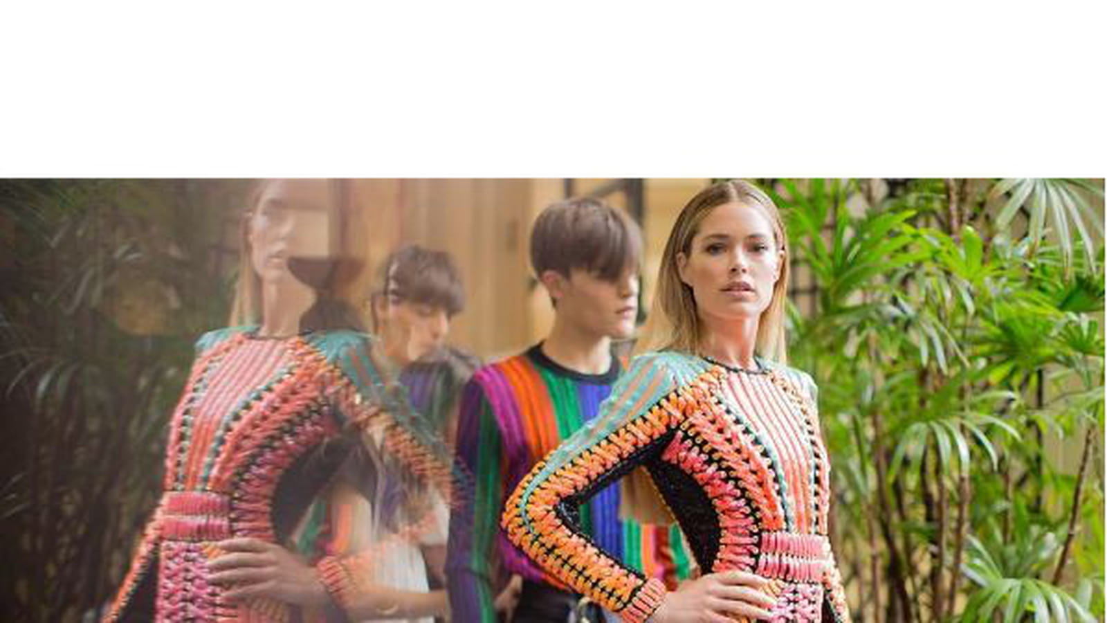 Balmain