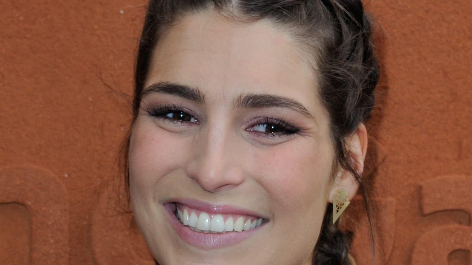 LauryThilleman