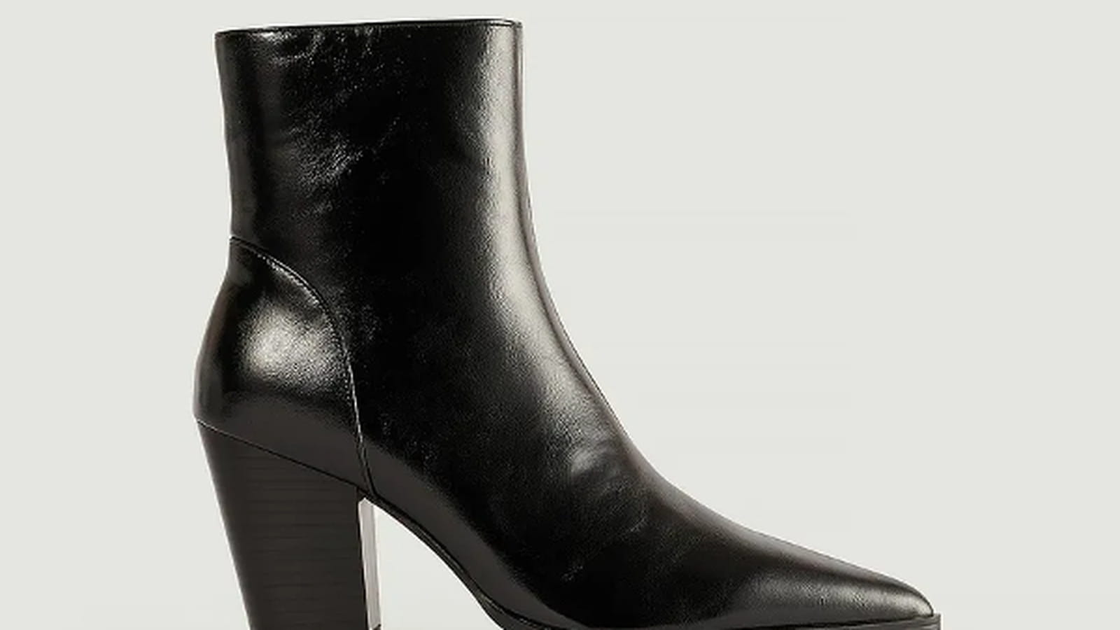 Bottines Na-kd