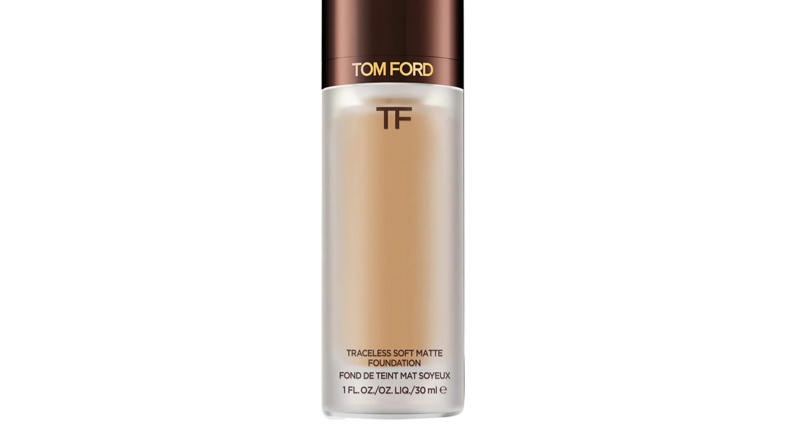 Fond de Teint Perfecteur Invisible, Tom Ford