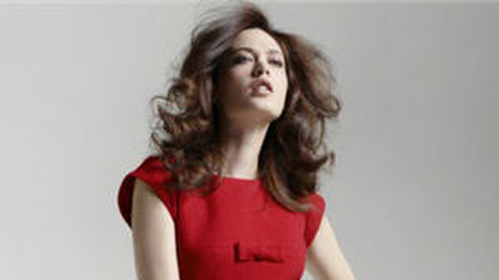 Robe "Ceres" de Weill