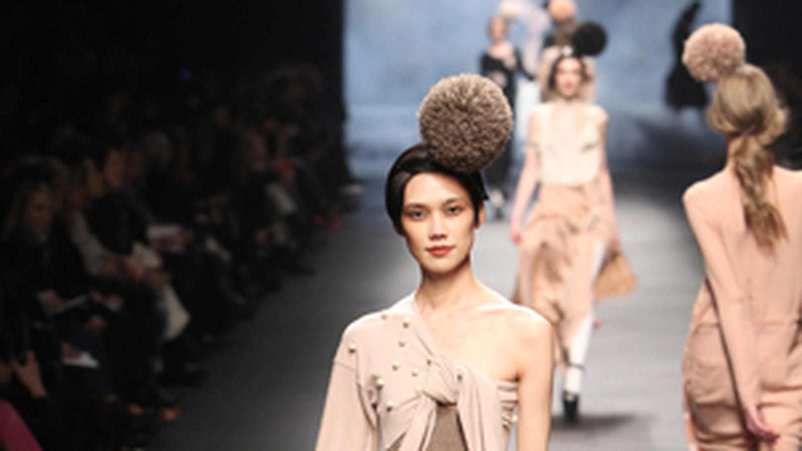 Sonia Rykiel