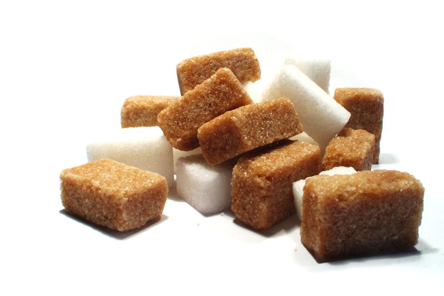 Quel sucre pour quelle recette ?