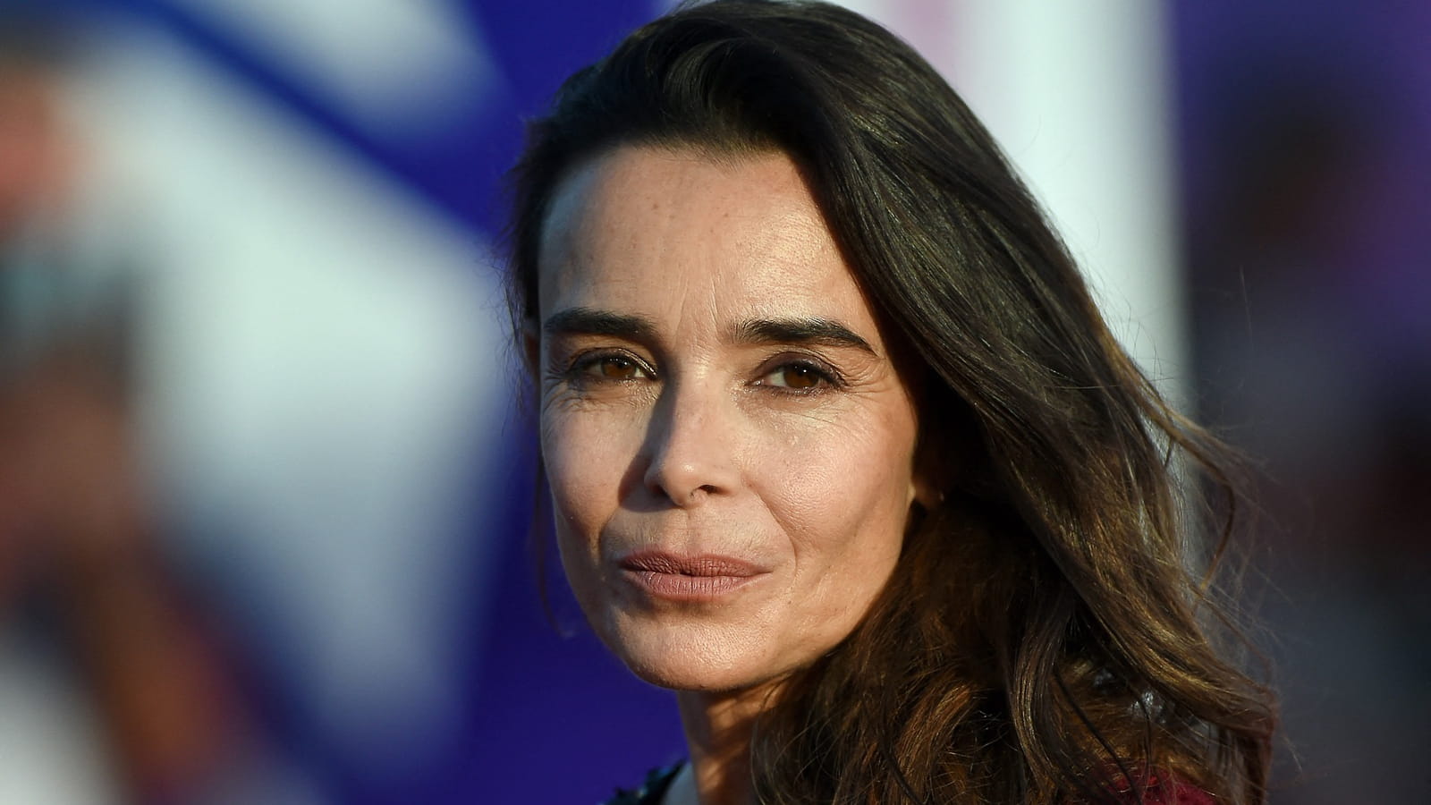 Elodie Bouchez