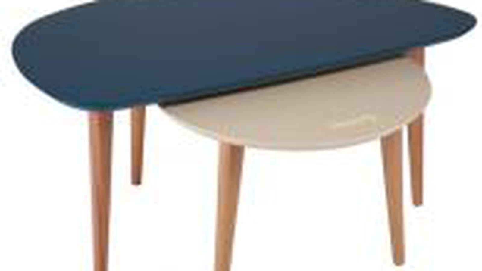Table basse