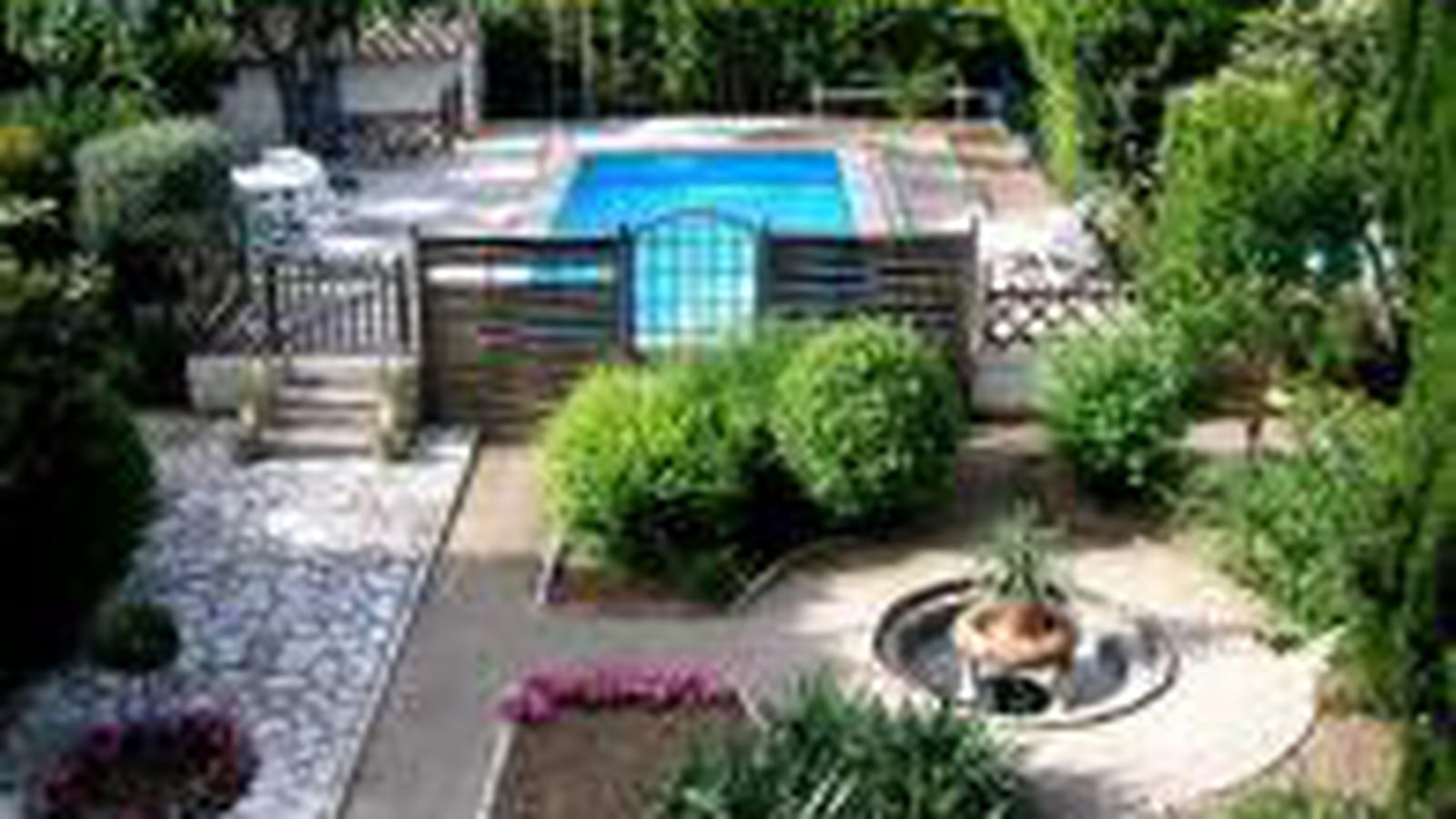 Jardin ciotat-din