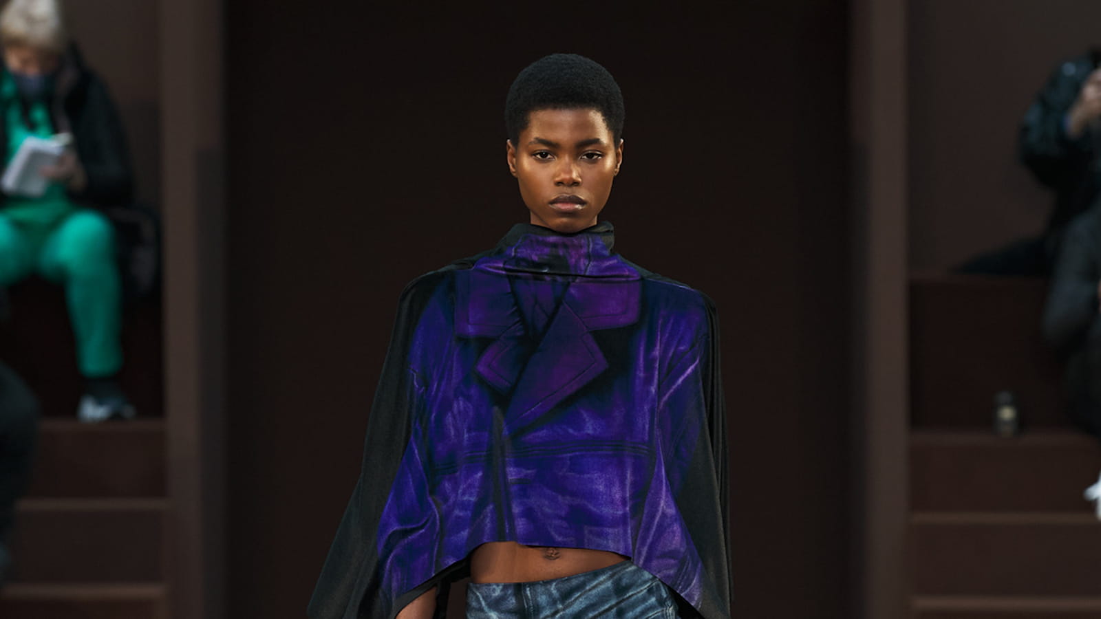 Look 41