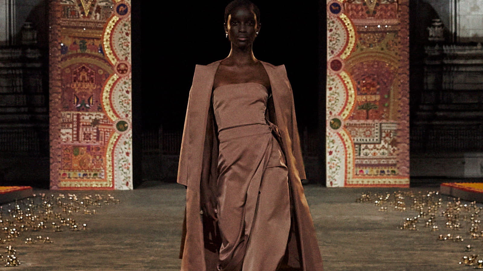 Look 31