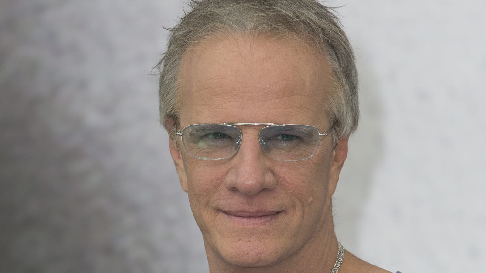 Christophe Lambert