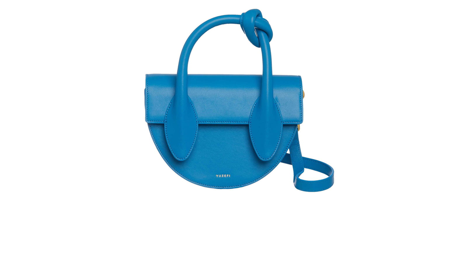 Sac à main Yuzefi