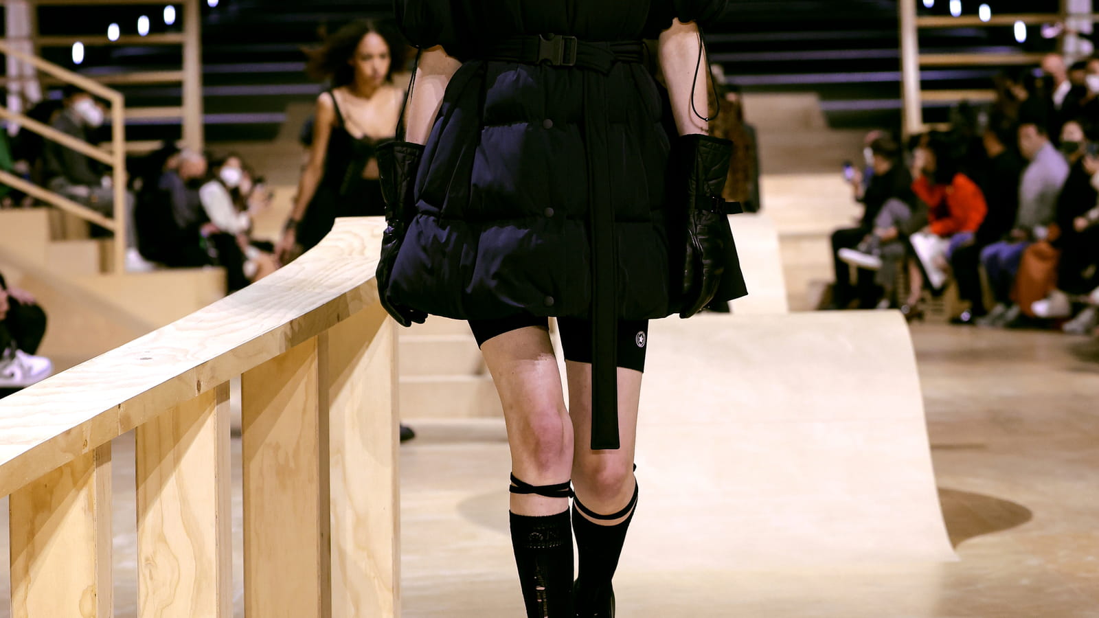 Look 37