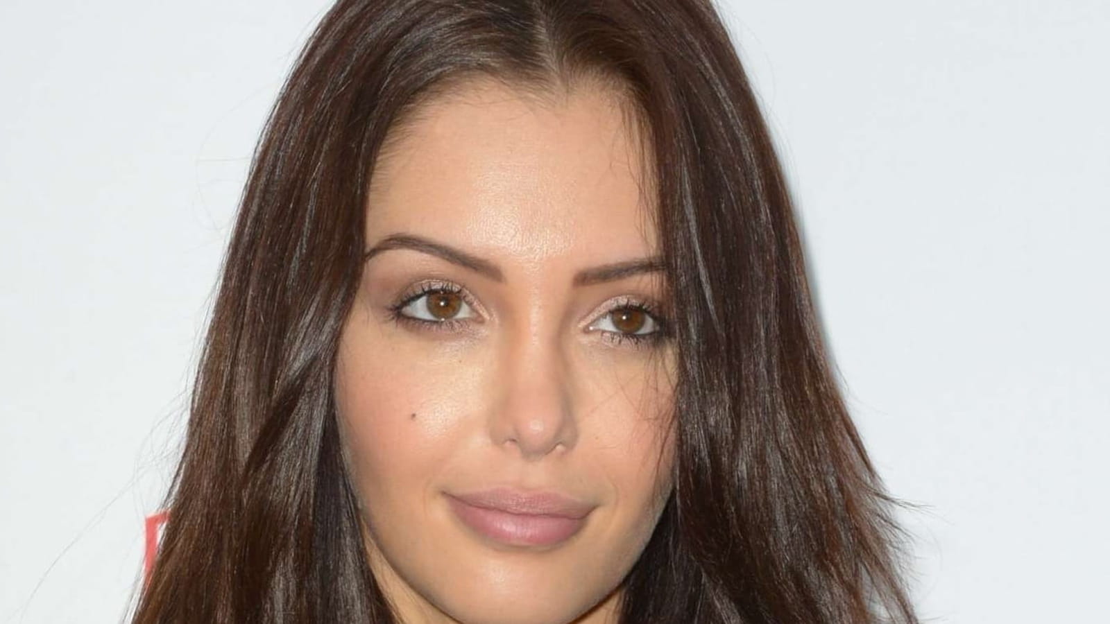 Nabilla Benattia-Vergara