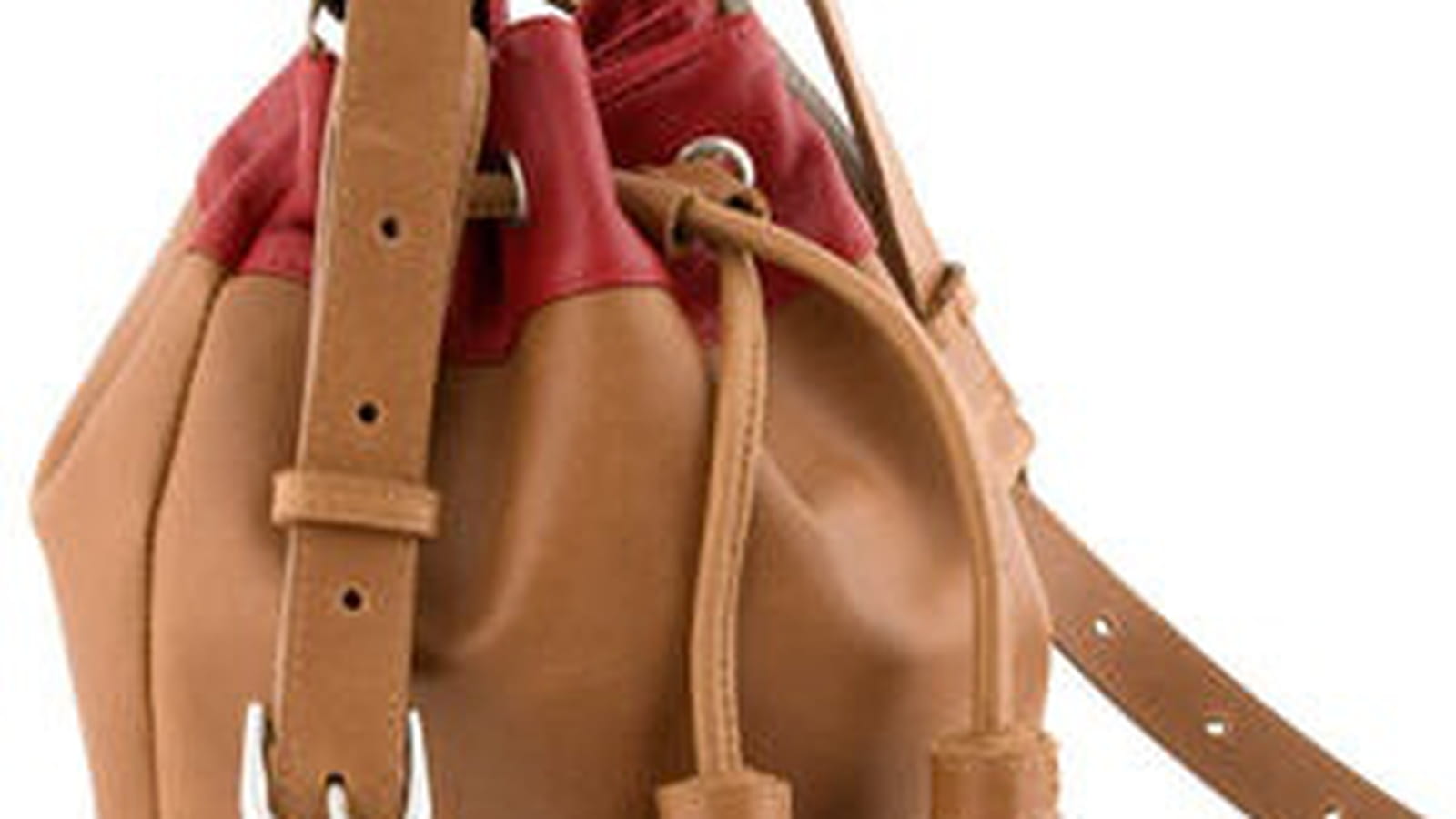 Sac "Irino" de Mellow Yellow 