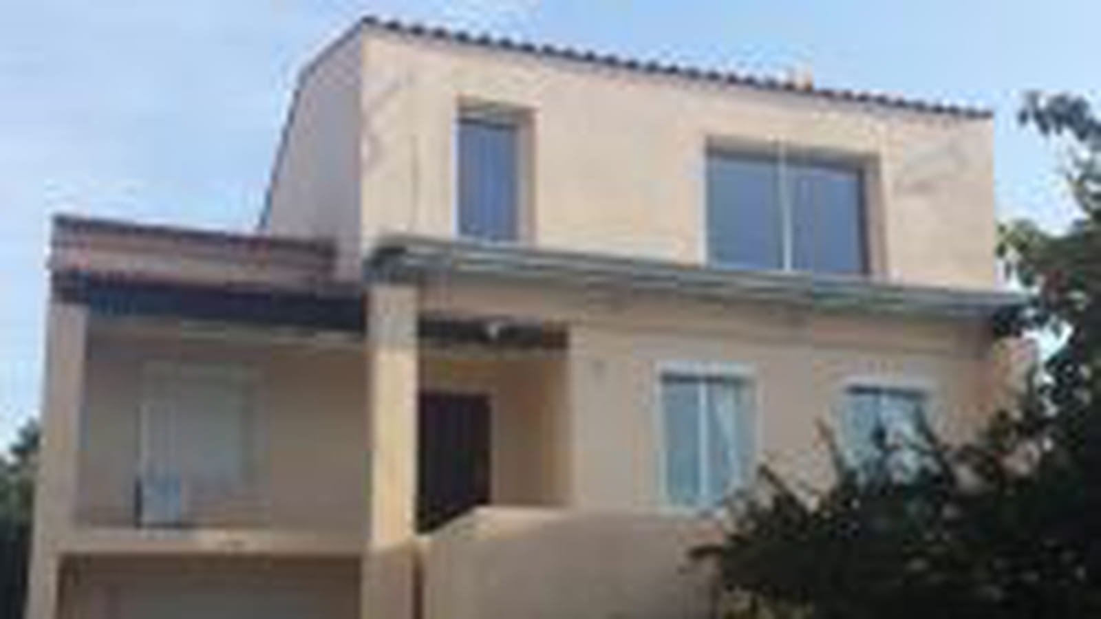 Rénovation EPC