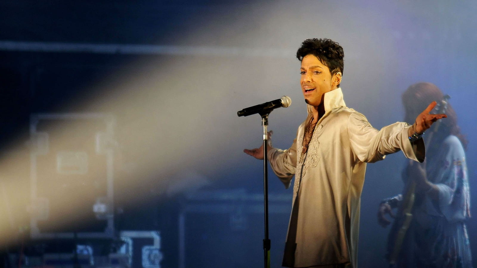 Prince