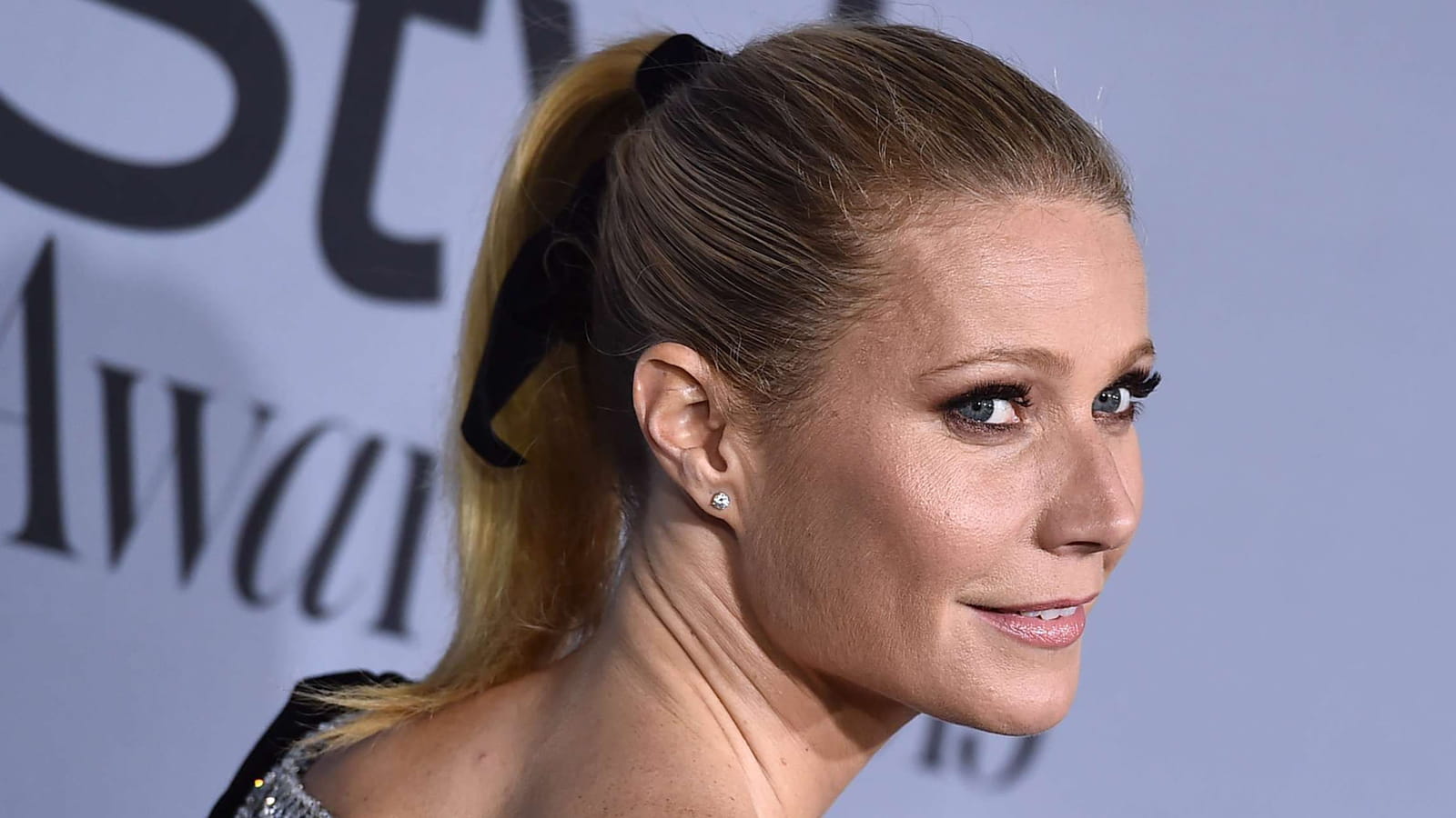 Gwyneth Paltrow