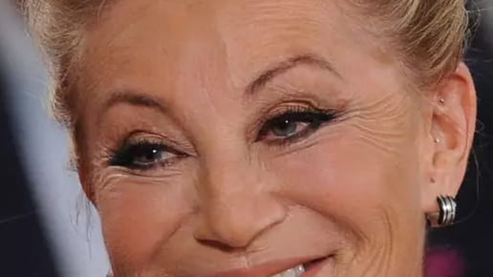 Sheila