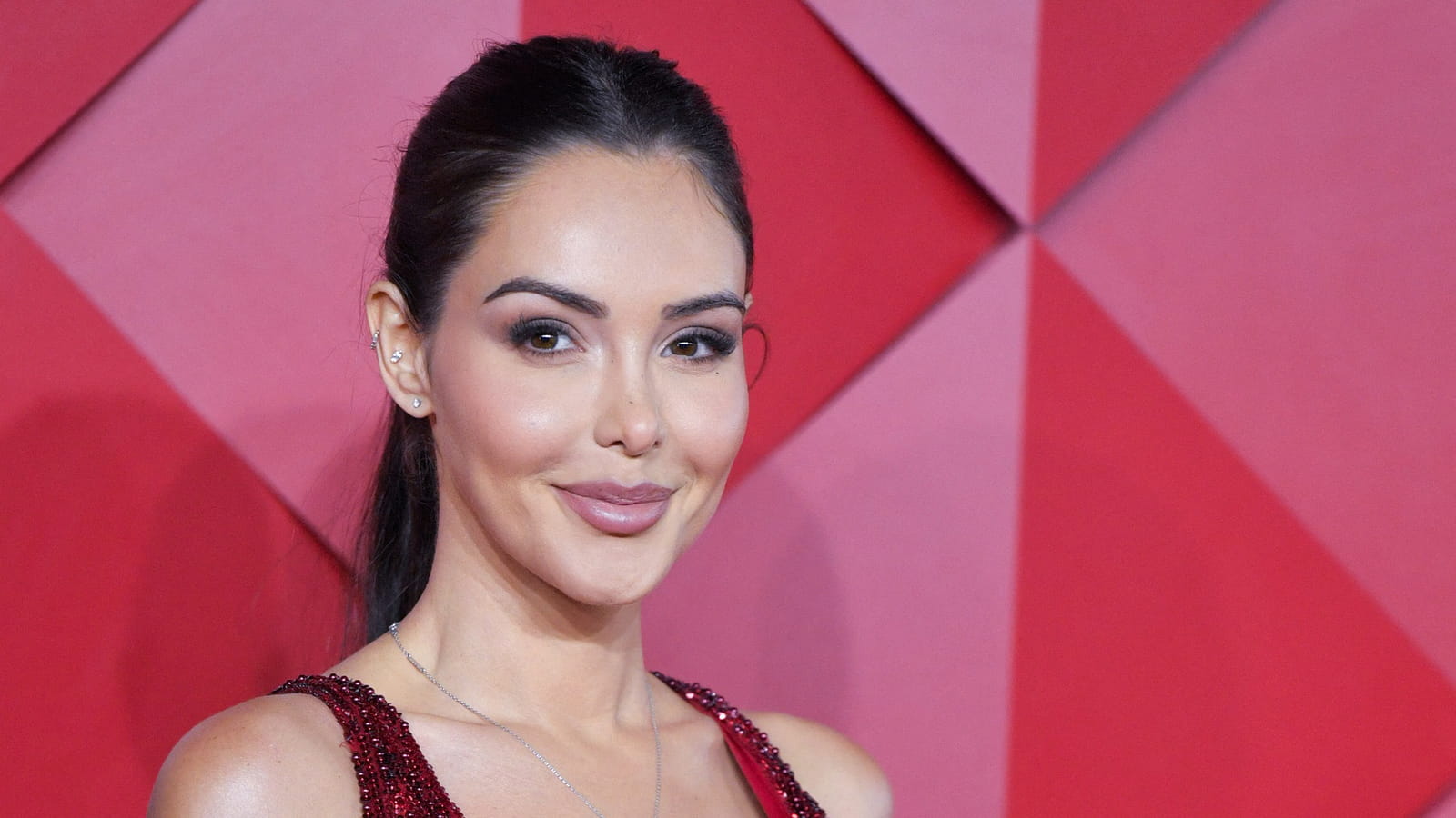 Nabilla