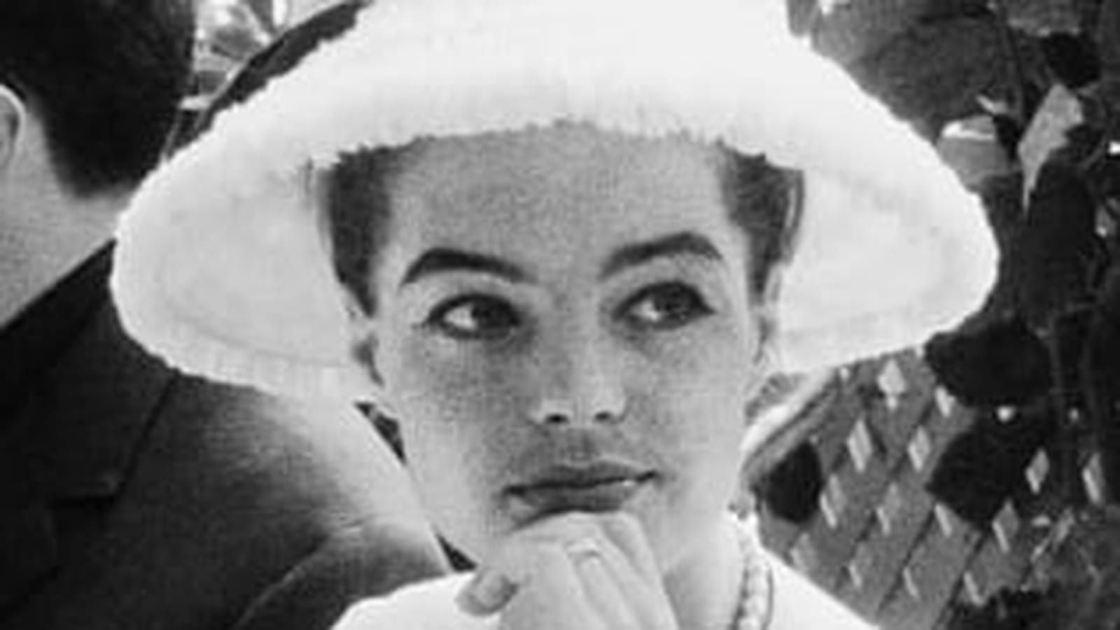 Romy Schneider   