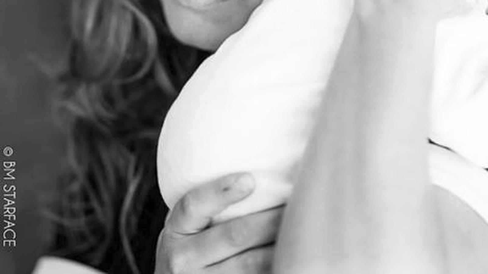 Laetitia Milot