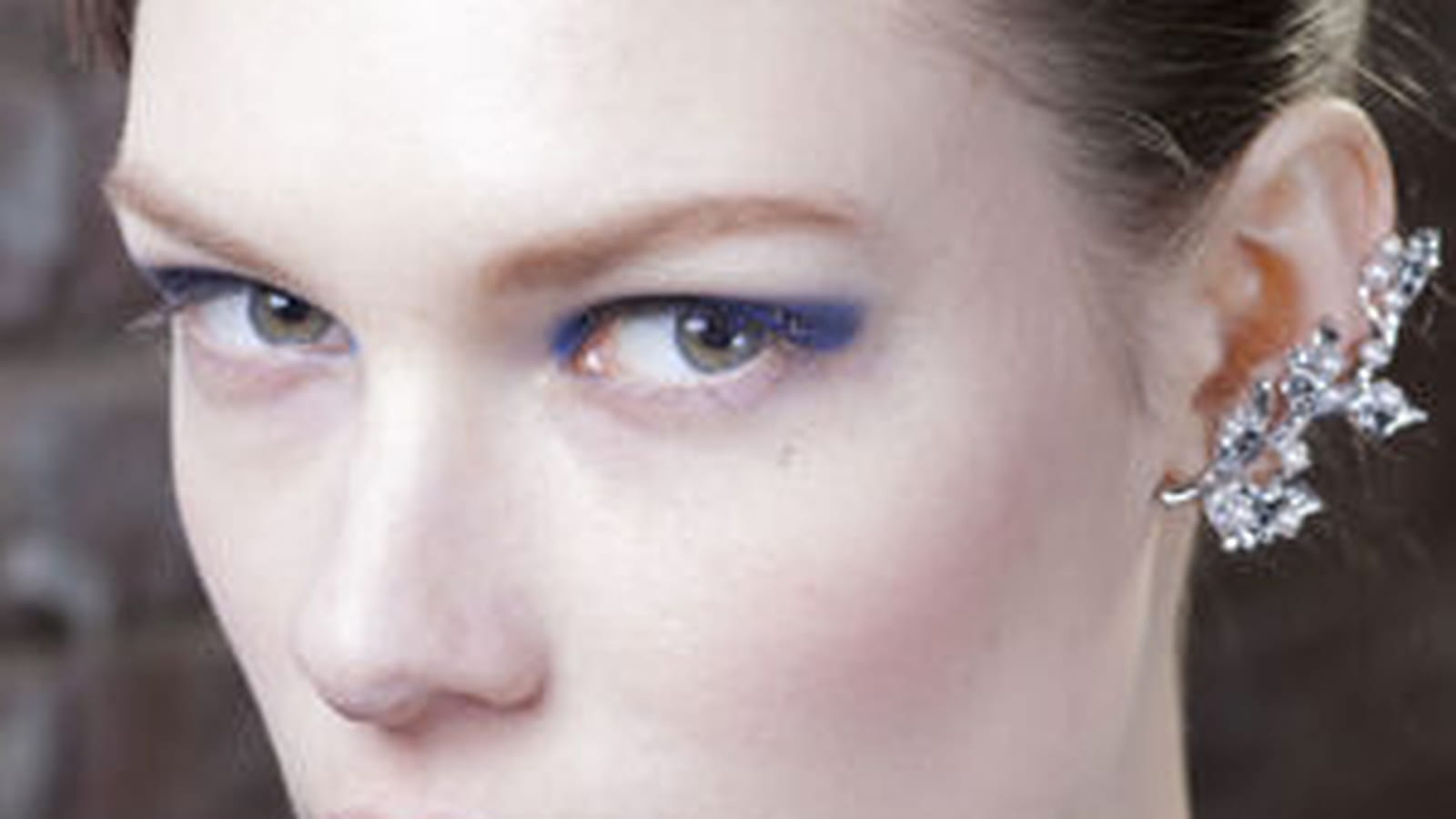 Thakoon