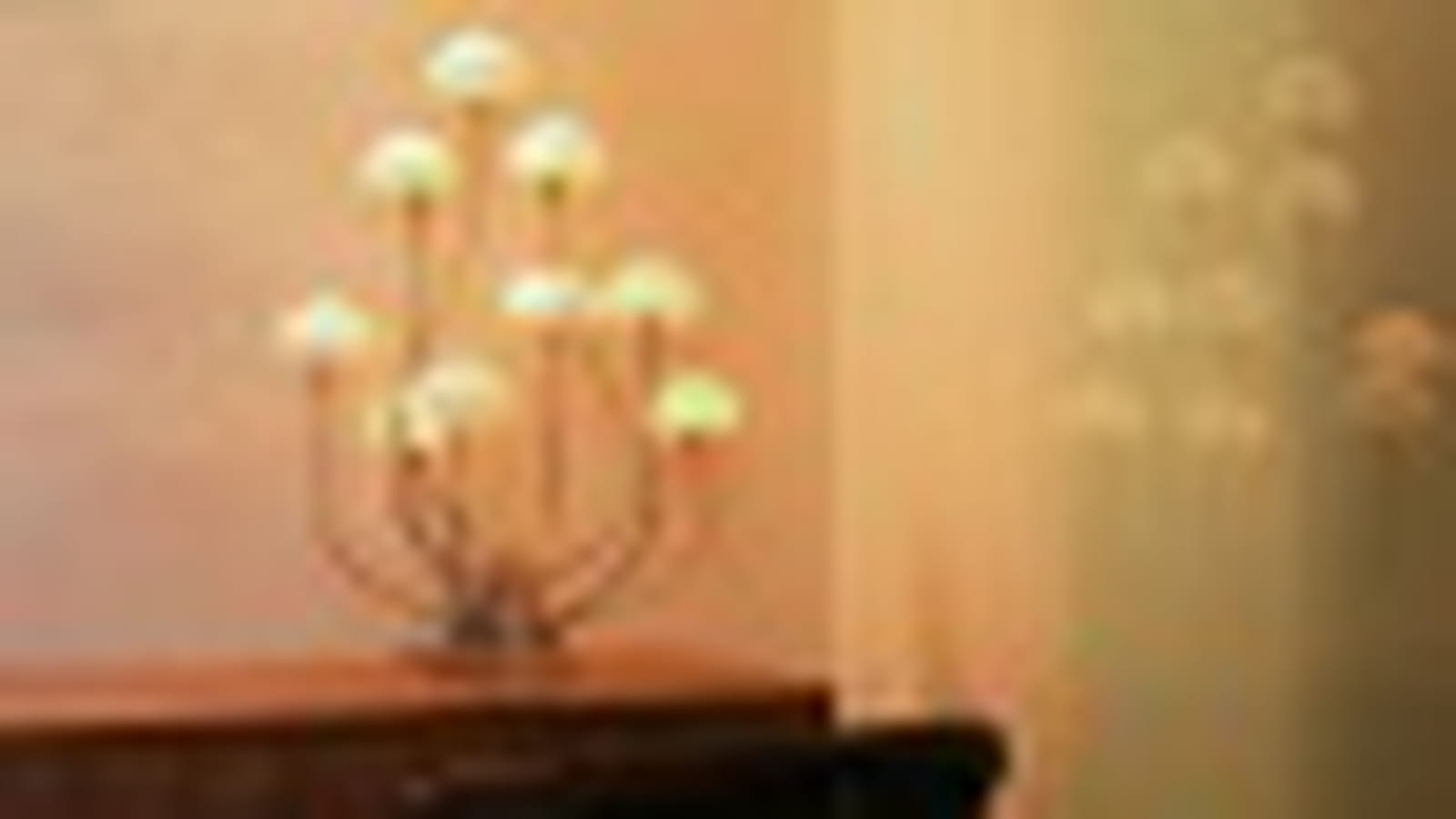 Chambre d'ami