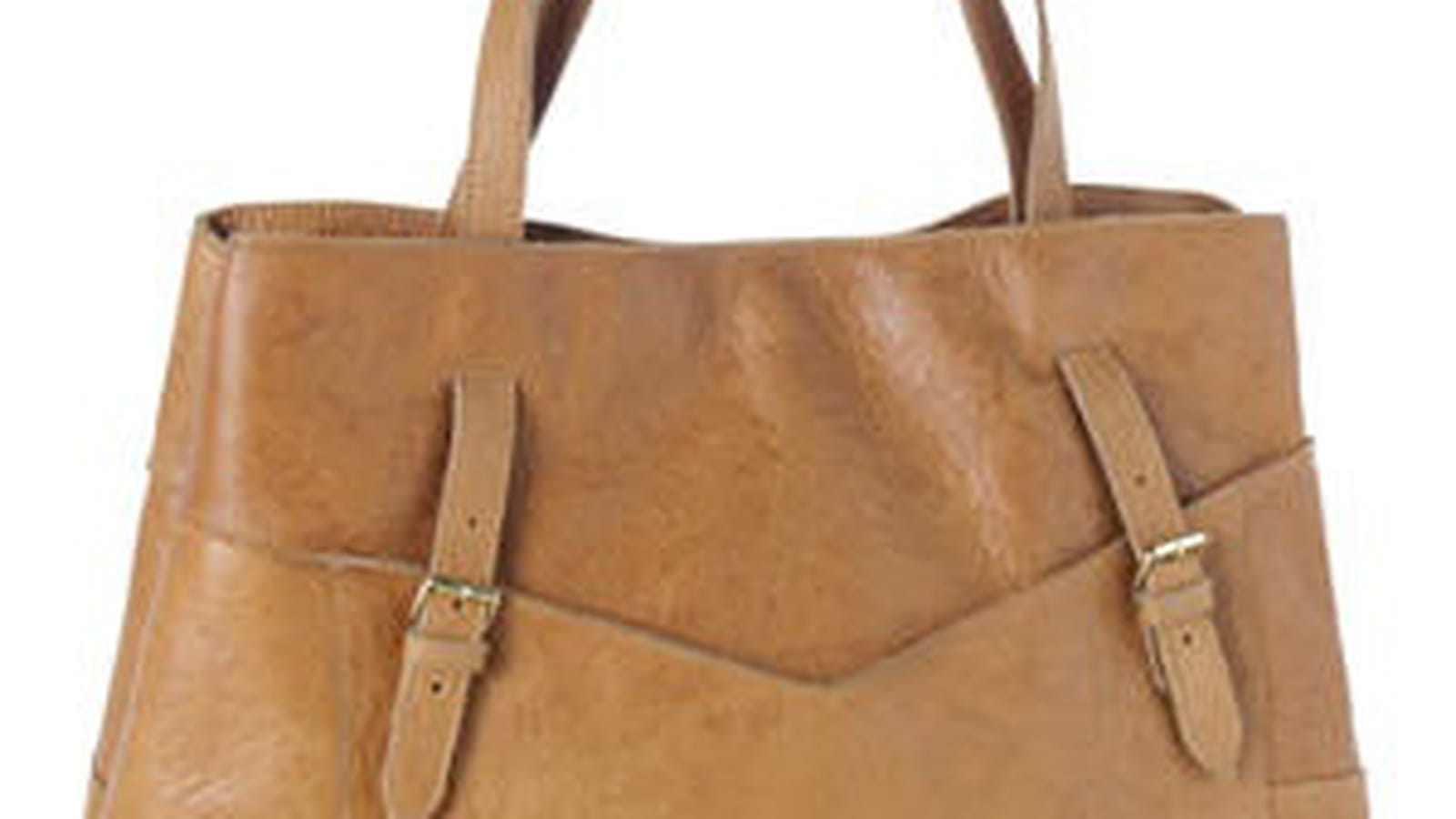 Sac "Elaura" de Les Petites...