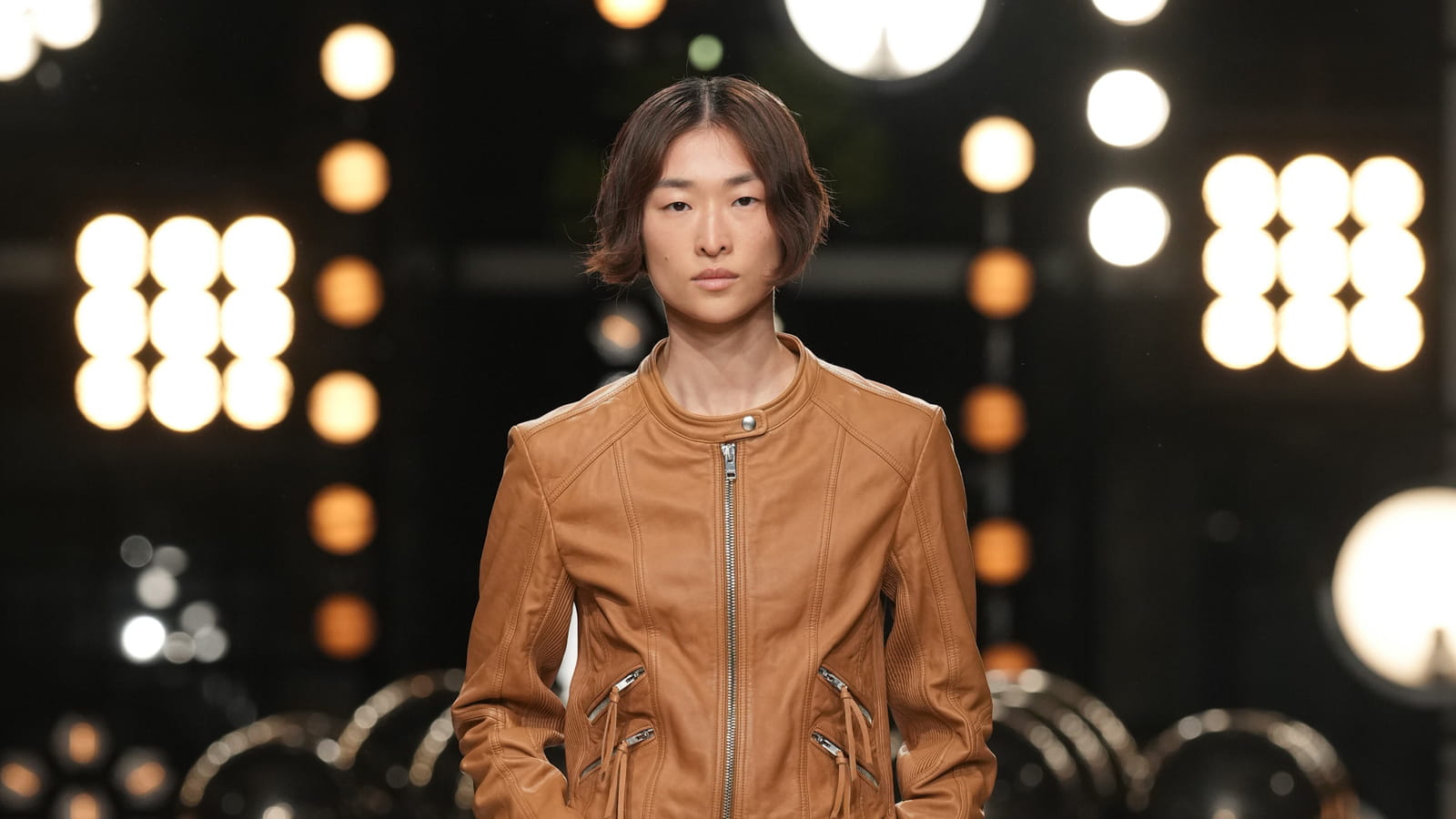 Look 39