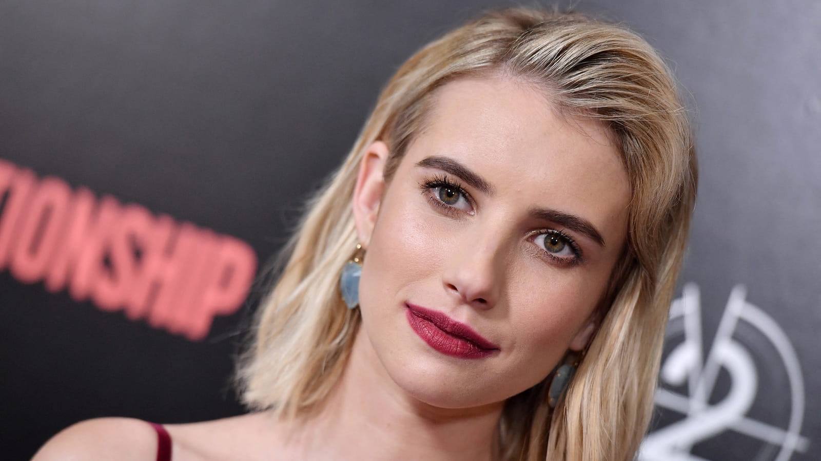 Emma Roberts