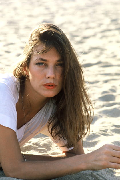 S&eacute;ance photo &agrave; Rio de Janeiro, 1982