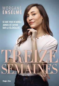 Livre-13-semaines