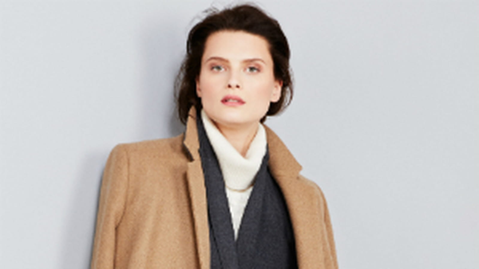 Manteau Marks & Spencer