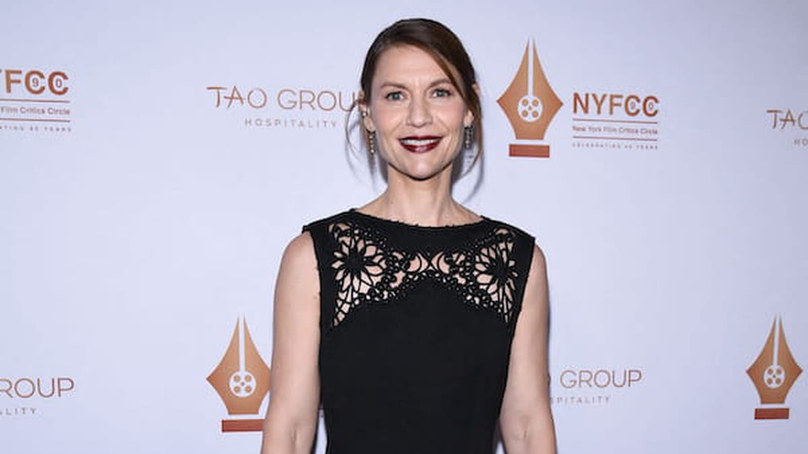 Claire Danes