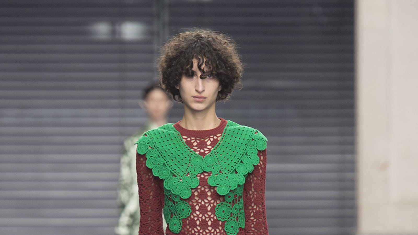 Mulberry