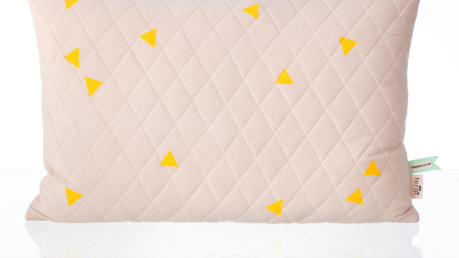 Coussin Ferm Living