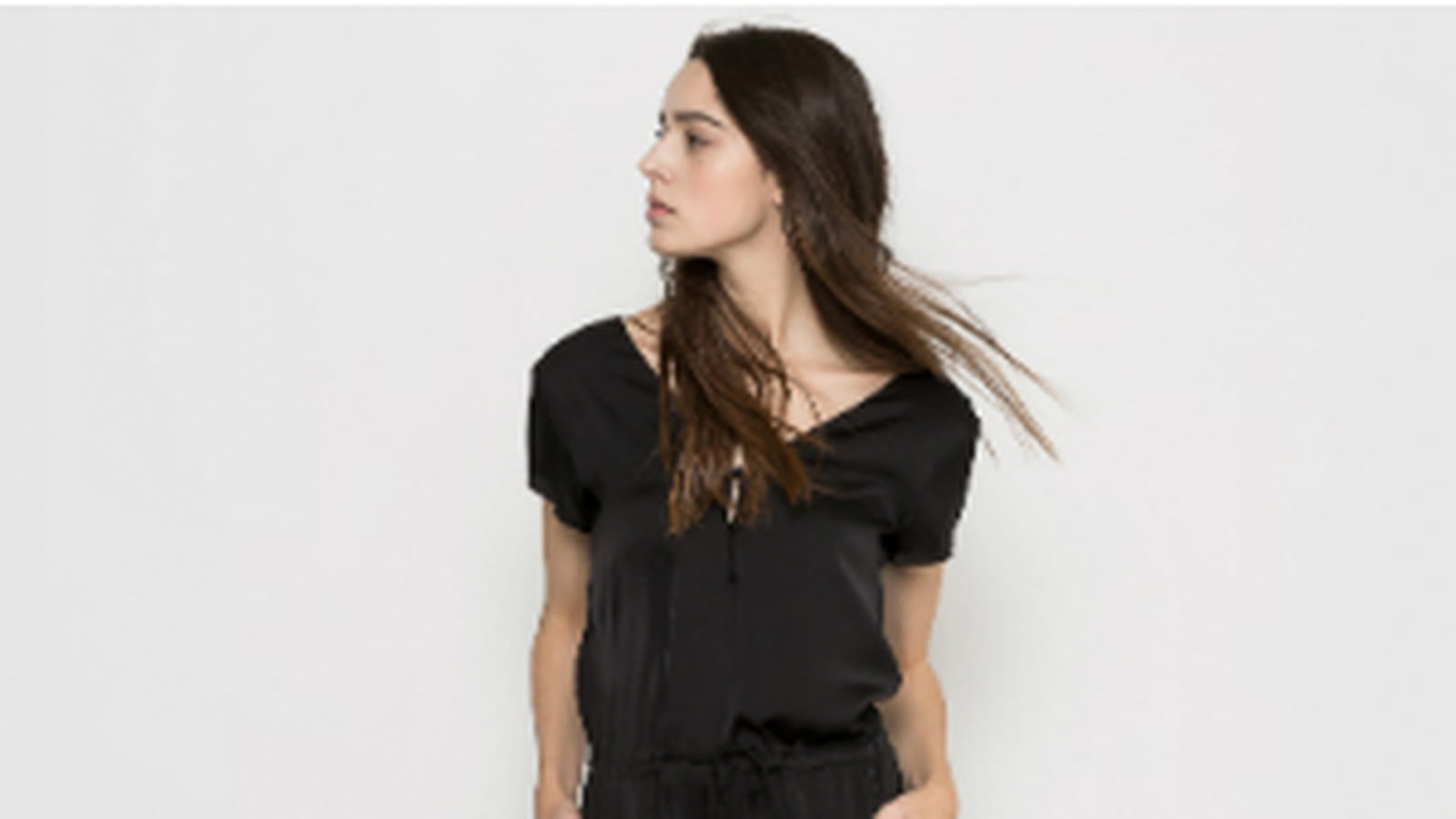 Combinaison Pepe Jeans