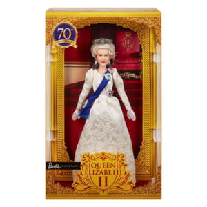 barbie-reine-ElizabethII