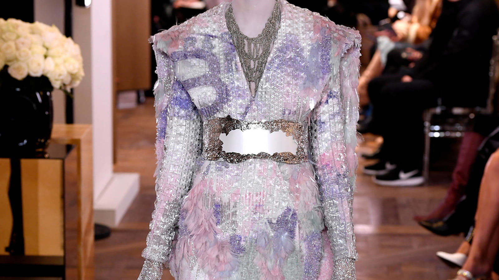 Look 23