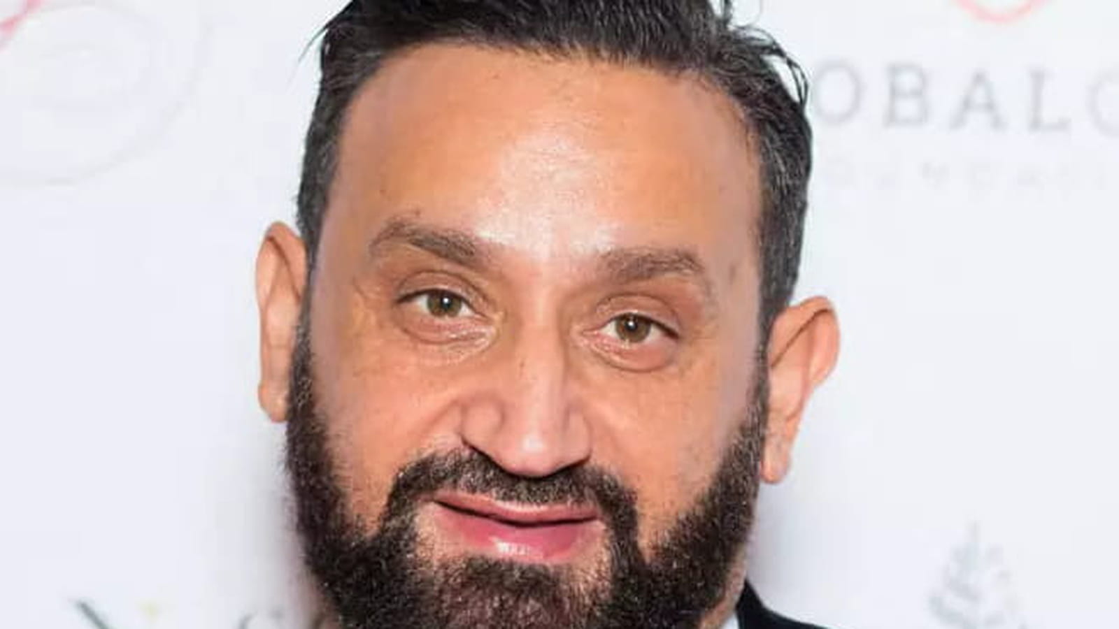 Cyril Hanouna