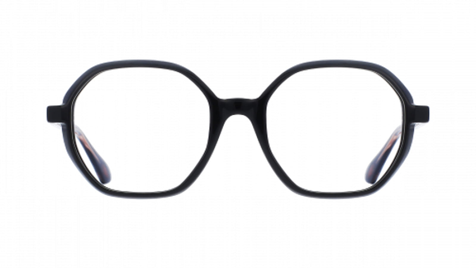 Lunettes de vue Paul & Joe