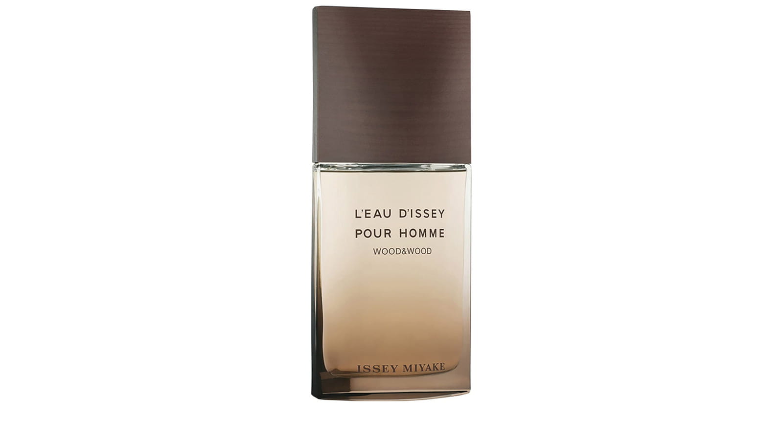 Issey Miyake 