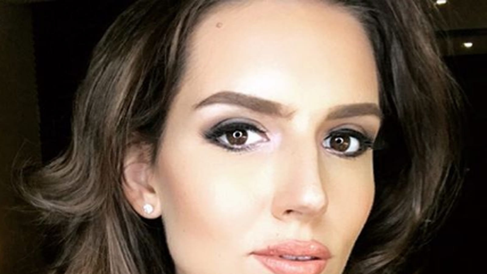 Miss Grande-Bretagne