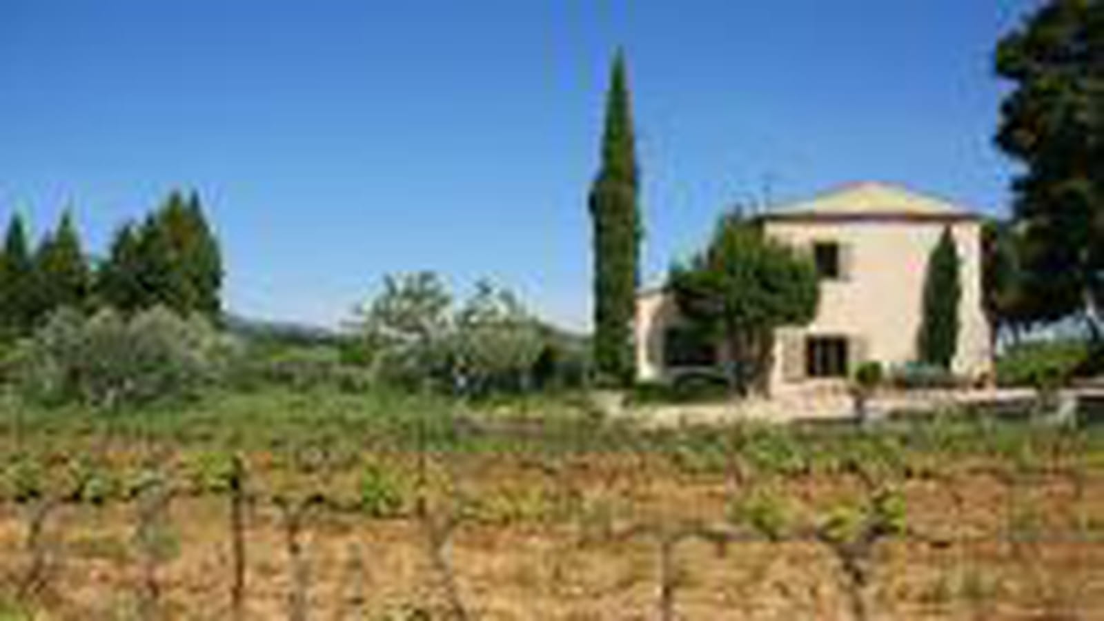 Petite Bastide