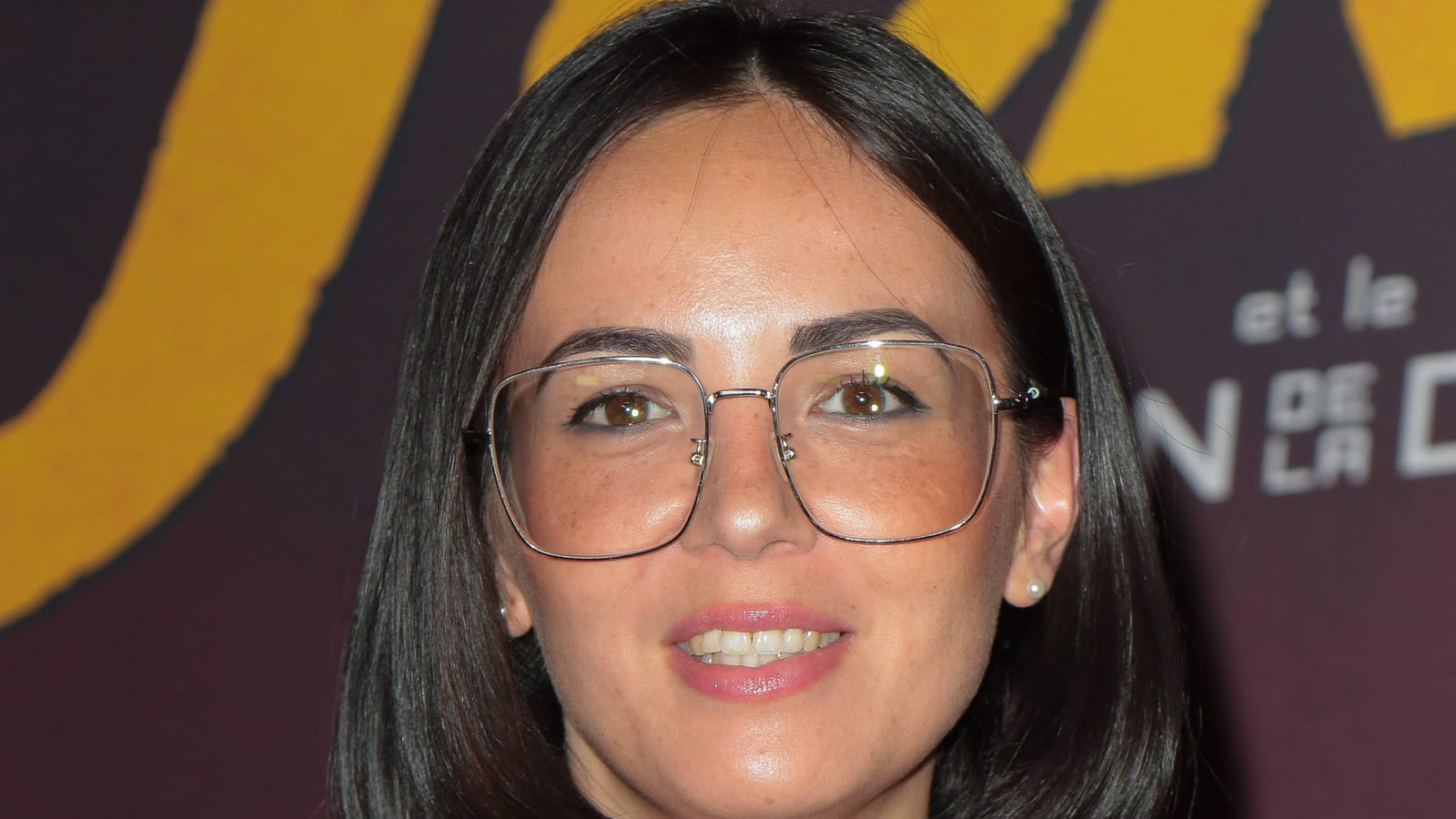 Agathe Auproux