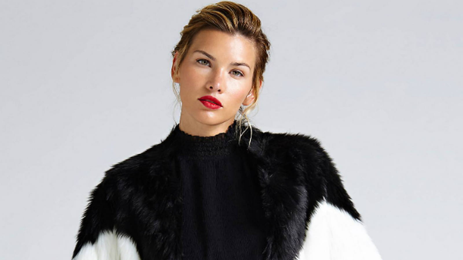 Manteau Guess