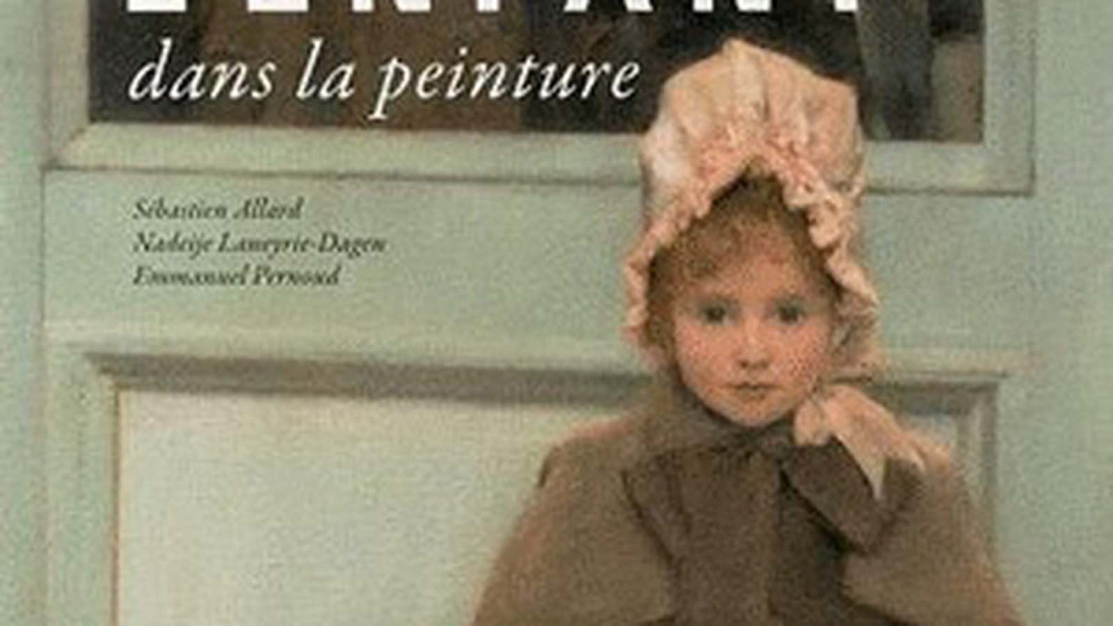 Beau livre