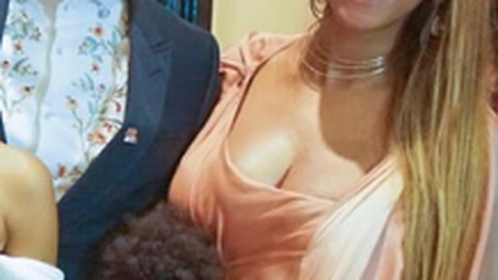 Beyoncé 