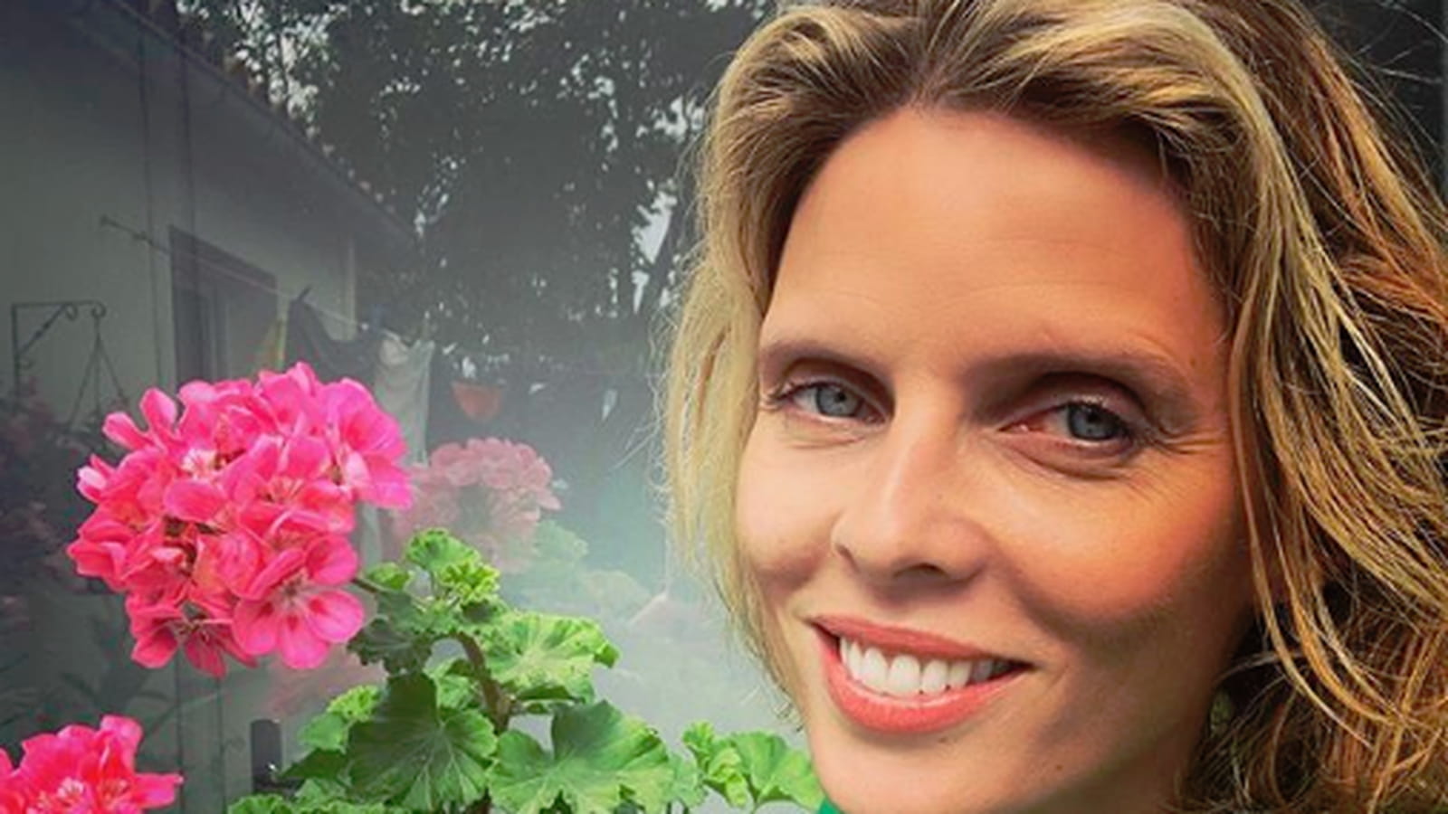 Sylvie Tellier