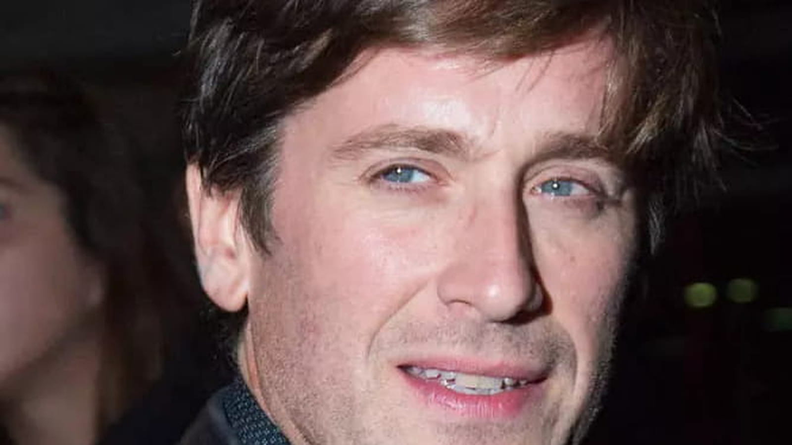Thomas Dutronc 