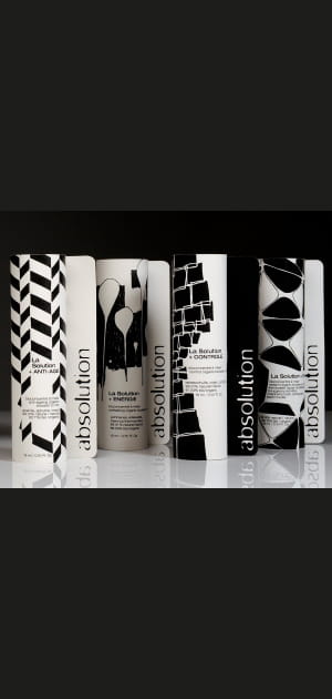 Cr&egrave;me de soin homme/femme